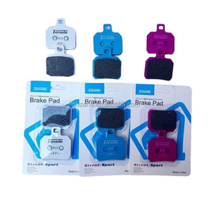 Plaquettes <span class=keywords><strong>de</strong></span> <span class=keywords><strong>frein</strong></span> en gros sans bruit, pièces <span class=keywords><strong>de</strong></span> rechange neuves pour motos, grandes plaquettes <span class=keywords><strong>de</strong></span> <span class=keywords><strong>frein</strong></span> compatibles avec les scooters électriques, Plaquettes <span class=keywords><strong>de</strong></span> <span class=keywords><strong>Frein</strong></span> pour <span class=keywords><strong>Brembo</strong></span> - Product Image 1