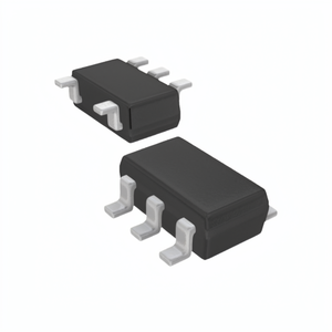 Power Management (PMIC) XC6217C222MR-G Original One Stop Service SC 74A, SOT 753 Buy Electronics Components Online - Product Image 1
