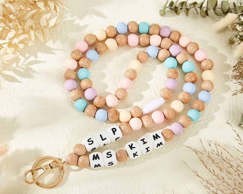 Light Luxury Crystal Beads Portable Chain Wrist Short Lanyard With Clip Piece Mobile Phone Case Trendy Ornament Universal Gift Image 3