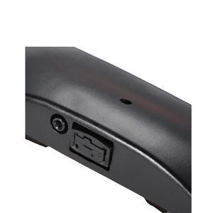 Cam temizleme sıvısı memesi hood püskürtme memesi 4G8955987A 4G8955988A Audi A6 C7 A7 Volkswagen Volkswagen Volkswagen T5 için - Product Image 3