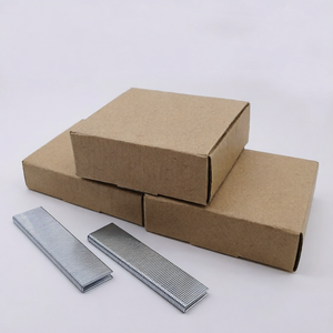 Grapas de Fijación 0914 - Product Image 1