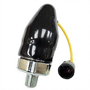 Capteur de pression d'huile de remplacement pour ISUZU NKR 8970729470 Neuf - Product Image 1