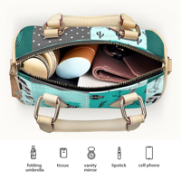 MOQ=1 Prix bas, design personnalisé avec votre logo et motif, sac à main mini pour femme le plus vendu, sac oreiller avec fermeture éclair, impression à la demande, sac lèvres tendance