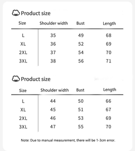 Wholesale Breathable Slim Loose 100% Cotton Gym Tank Top High Quality Running <b>Singlet</b> <b>for</b> <b>Men</b> Cotton - Product Image 5