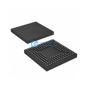 One-Stop Kitting Service 10CL016YM164C8G Field Programmable <strong>Gate</strong> Array <strong>87</strong> I/O 164MBGA 10CL016YM164C IC Series Cyclone 10 LP - Product Image 1