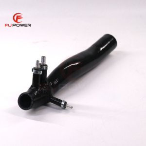 NUEVA MANGUERA DE ADMISION DE SILICONA SMART CAR PARA DOS Y ROADSTER PARA DOS <span class=keywords><strong>SMARTCAR</strong></span> - Product Image 4