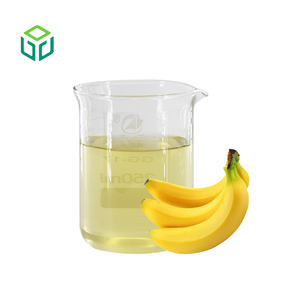 थोक मूल्य उच्च गुणवत्ता वाले कार्बनिक फ्रीज सूखे केले पाउडर बोतल/प्लास्टिक कंटेनर में विटामिन स्वाद वाला पेय पाउडर - Product Image 2