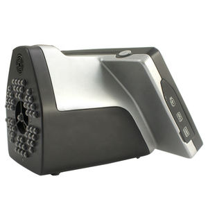 Ophthalmic <strong>Machine</strong> Ophthalmology and Optical Equipment Portable Vision Screener <strong>Auto</strong> Hand Refractometer PVS-100 for Visual <strong>Test</strong> - Product Image 2