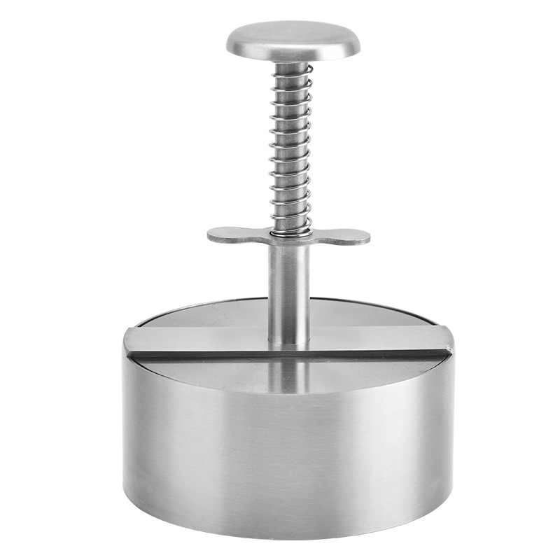 100 mm