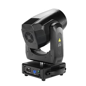 Chất lượng cao Đảng ánh sáng laser cho bar Câu lạc bộ đám cưới với đa chùm mô hình hoạt động dễ dàng - Product Image 1