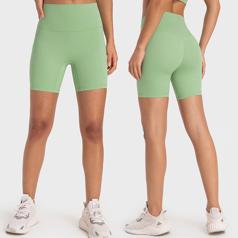 Verde d'Orzo