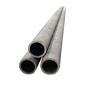 API 5L GRB SCH XS ท่อไฮดรอลิกท่อคาร์บอนไร้รอยต่อท่อเหล็กเส้นแม่นยำท่อไฮดรอลิก - Product Image 1