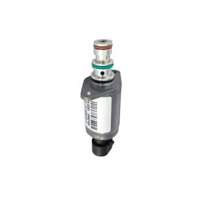 7086851 Conjunto de cuerpo de válvula solenoide de transmisión automática, pieza de motor para accesorios de coche Fiat - Product Image 2