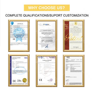 Juhong Nouveauté : Kit <span class=keywords><strong>de</strong></span> levage mobile pour voiture et camion avec cric à ciseaux, tampons en caoutchouc et outils <span class=keywords><strong>de</strong></span> réparation <span class=keywords><strong>de</strong></span> pneus en acier - Product Image 6