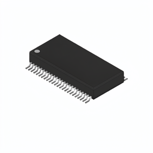 N74LVTH162541DL ซื้ออุปกรณ์อิเล็กทรอนิกส์ออนไลน์ BOM IC พร้อมส่ง ลอจิก - Product Image 1