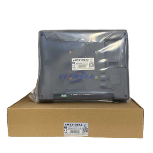 <span class=keywords><strong>Weintek</strong></span> CMT2078X <span class=keywords><strong>HMI</strong></span>のタッチパネル10.1 "、含まれるIR-DI16-KモジュールTK8071モデル - Product Image 3