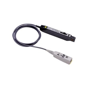 Keysight 1147B AC Current Probe xgeqpt - Product Image 3