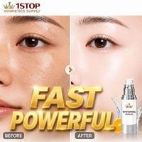 Sérum Micro-Infusion Acide Hyaluronique et Peptides – Kit Essentiel Anti-Rides et Raffermissant pour une Meilleure Élasticité Cutanée – Formule Standard