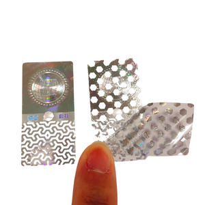 Đảm bảo chất lượng và an toàn trong việc bổ sung sức khỏe: từ vitamin đến Dinh dưỡng thể dục - Product Image 3