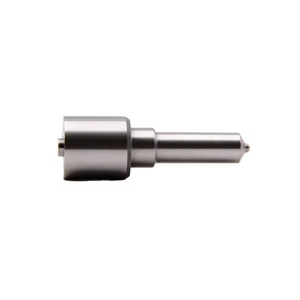 DLLA 152 P981 Buse d'injecteur de carburant DLLA152P981 pour injecteur DIESEL - Product Image 1