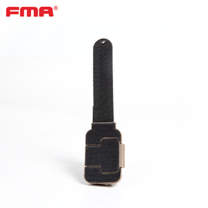 FMA HEL-STAR 5 <span class=keywords><strong>EXO3</strong></span> GEN II - Product Image 4