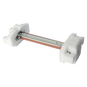 Unidad de Fusión Superior Original Reacondicionada en Oferta para Fotocopiadoras C700 C750 C7570 C7580 - Product Image 3