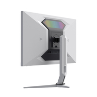 Hot 27 pouces 5k esports mini écran led 5120*2880 60hz 16:9 BOE moniteur d'ordinateur moniteurs de jeu