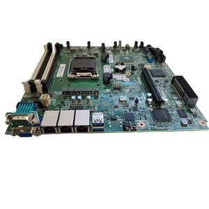 Carte mère de serveur ThinkSystem SR258 de haute qualité, entièrement testée, FRU 01KN249, en bon état pour une utilisation avec SR258 FRU 01KN249 - Product Image 3