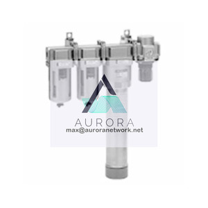 Accesorios de válvula neumática electrónica de alta calidad, con buen precio - Product Image 1