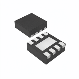 LM25007SDX Buy Electronics Components Online 8 WDFN Exposed Pad Authorized Distributor Power Management (PMIC) - Product Image 1