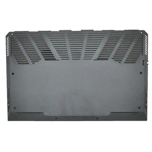 สำหรับเดลล์ 5520 5521 5525 แล็ปท็อปฝาครอบด้านล่างกรณีตัวครอบล่าง HC60R 0HC60R - Product Image 1