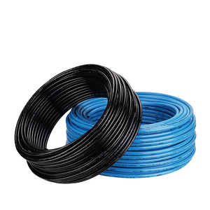 FESTOS PUN-H-8X1,25/H-10X1,5/6X1/-H-4X0,75-BL trakea PUN - Product Image 6