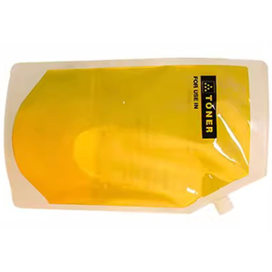 Recharge de poudre de toner 1KG pour <span class=keywords><strong>Brother</strong></span> DCPL-3517-CDW/ HLL-3210 CW/ HLL-3230 CW HLL-3230 CDW HLL-3270 CDW HLL-3290 CDW - Product Image 3