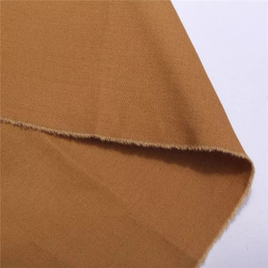 Tela de LICRA y algodón para hombre, tejido <span class=keywords><strong>97</strong></span>, <span class=keywords><strong>3</strong></span>, buena calidad - Product Image 4