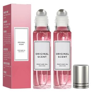 10ml longue durée rouleau sur parfums parfum amélioré parfum <span class=keywords><strong>Brume</strong></span> Corporelle phéromones parfums pour femmes - Product Image 1