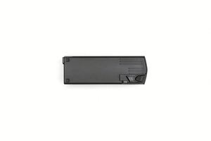Batería de Vuelo Inteligente DJI Mavic 3 para Drones Mavic 3 Classic, Cine y Enterprise Series, 5000 mAh - Product Image 2