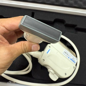 Servicio de Reparación de Sonda de Ultrasonido D7L4OL, Máquina de Ultrasonido D7L4OL - Product Image 1