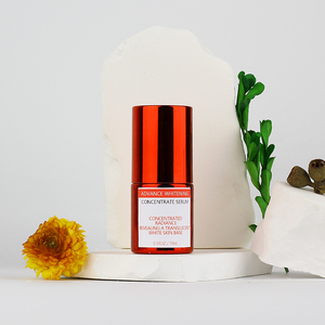 OEM ODM Oualitative Ácido Hialurónico Suero Facial Ordinario Belleza Cuidado DE LA Piel Blanqueamiento Líquido Original 15ml para Mujeres - Product Image 6