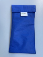 Sac de gel glacière pour stylo à insuline médical étanche personnalisé pochette de voyage pour refroidisseur d'insuline pour organisateur de voyage pour diabétiques sac à insuline