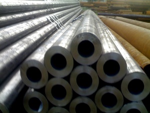 <span class=keywords><strong>Tube</strong></span> en <span class=keywords><strong>acier</strong></span> au carbone sans soudure en alliage de tuyau de précision laminé à chaud de 15mm - Product Image 5