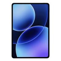 Tablette PC Xiaomi Pad 8 Pro 11,2 pouces à écran doux et lumineux, 12 Go + 256 Go, HyperOS 3, Qualcomm, appareil photo 50 MP, best-seller