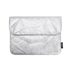 Housse d'ordinateur portable de haute qualité, colorée, 13, 14, 15 pouces, avec logo personnalisé, sac de rangement quotidien pour ordinateur, pour usage personnel - Product Image 1