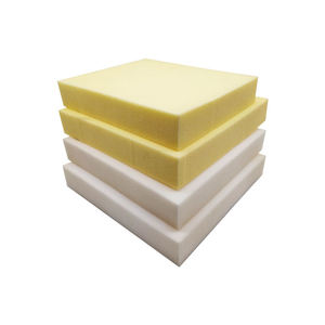 Tấm Xốp PU Mật Độ Cao Co Giãn Cao Thoải Mái Giá Trực Tiếp Từ Nhà Máy Cho Đồ Nội Thất Phòng Khách - Product Image 2