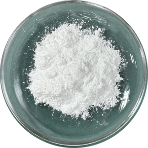 อาหารเกรดสังกะสีกรดอะมิโนคีเลต20% - Product Image 2