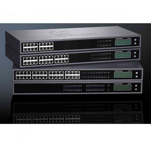 Cổng <span class=keywords><strong>VoIP</strong></span> Tương Tự Grandstream GXW4216 \ <span class=keywords><strong>24</strong></span> \ 32 \ 48 Cổng FXS - Product Image 5