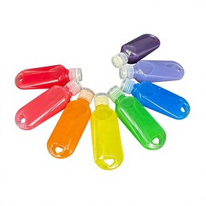 <span class=keywords><strong>Tiza</strong></span> Líquida Portátil con Aroma a Menta, <span class=keywords><strong>Mini</strong></span> <span class=keywords><strong>Tiza</strong></span> Líquida para Escalada al Aire Libre - Product Image 6