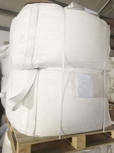 52 54 Chlorinated <b>Paraffin</b> Wax for Plasticizer Flame Retardant Lubricant Additive - Product Image 4