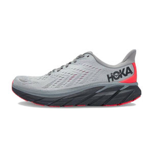 รองเท้าวิ่งหนึ่ง <span class=keywords><strong>clifton</strong></span> 8ใหม่สำหรับฝึกกีฬารองเท้าวิ่งระบายอากาศได้ดี - Product Image 5