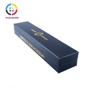 <span class=keywords><strong>De</strong></span> la plaza el cielo y la tierra cubierta <span class=keywords><strong>de</strong></span> caja <span class=keywords><strong>de</strong></span> embalaje <span class=keywords><strong>de</strong></span> regalo - Product Image 6