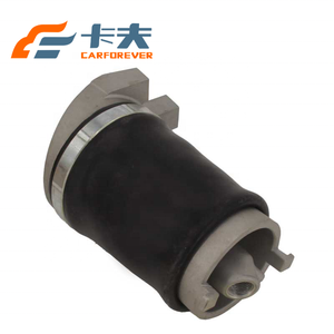 Kit suspensi kantong udara, penyangga depan penyerap guncangan kantong udara untuk <span class=keywords><strong>Nissan</strong></span> Anne Lion - Product Image 2